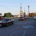 DSC_0026_01 (October 03, 2020)